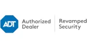 Revamped Security