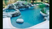 Bashors Pool Service