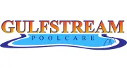 Gulfstream Pool Care