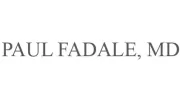 Paul Fadale, MD