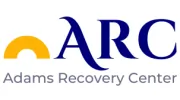 Adams Recovery Center