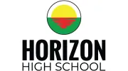 Horizon High School