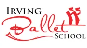 Irving Ballet School