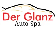 Der Glanz Auto Spa