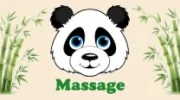 Panda Massage