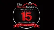 Elite Roofing Solutions