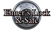 Elmer's Lock & Safe