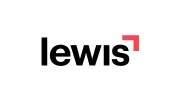 Lewis Communications