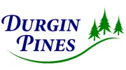 Durgin Pines