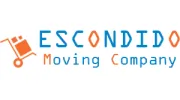 Moving Company Escondido
