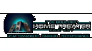 The Boulder Home Theater