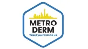 Metro Dermatology
