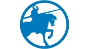 Champion Credit Union