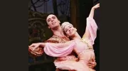 Paris Ballet & Dance