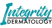 Integrity Dermatology
