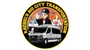 Rachel's Big City Transportation