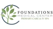 Foundations Medical Center