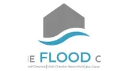 The Flood
