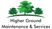 Higher Ground Maintenance & Services