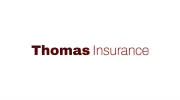 Thomas Insurance