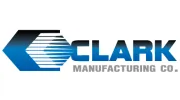 Clark Manufacturing