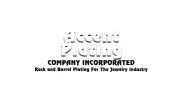 Accent Plating