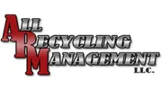 All Recycling Management