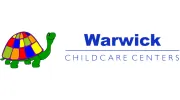 Warwick Child Care Center