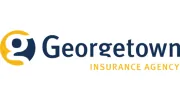 Georgetown Insurance