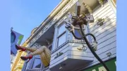AFANDCO