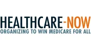 Healthcare-NOW