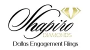Shapiro Diamonds