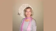 Nancie Forrest, MS, LAc