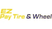 Easy Pay Tire & Wheel