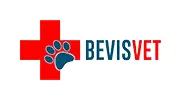 Bevis Veterinary Hospital