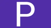 Potawatomi Health Service