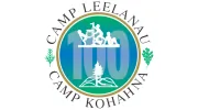 Camp Leelanau-Kohahna
