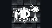 MD Roofing