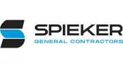 Spieker General Contractors