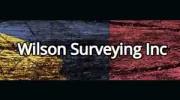 Wilson Surveying