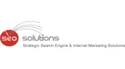SEO Solutions