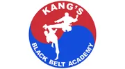 Kang's Black Belt Academy