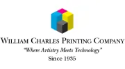 William Charles Printing