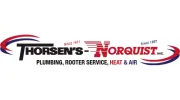 Thorsens-Norquist