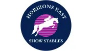 Horizons East Show Stables & Riding Academy