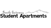 South Gateway Student Apartments