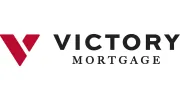 Victory Mortgage