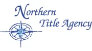 Northern Title Agency