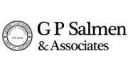 GP Salmen & Associates