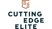 Cutting Edge Elite Event Staffing